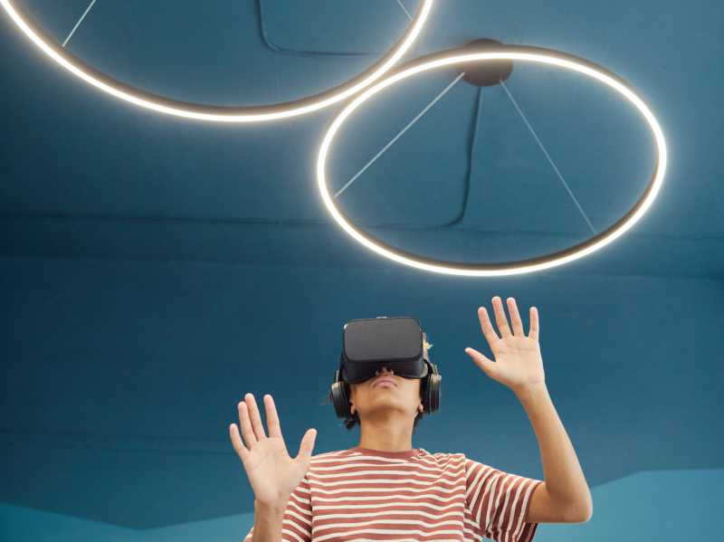 Experiența României