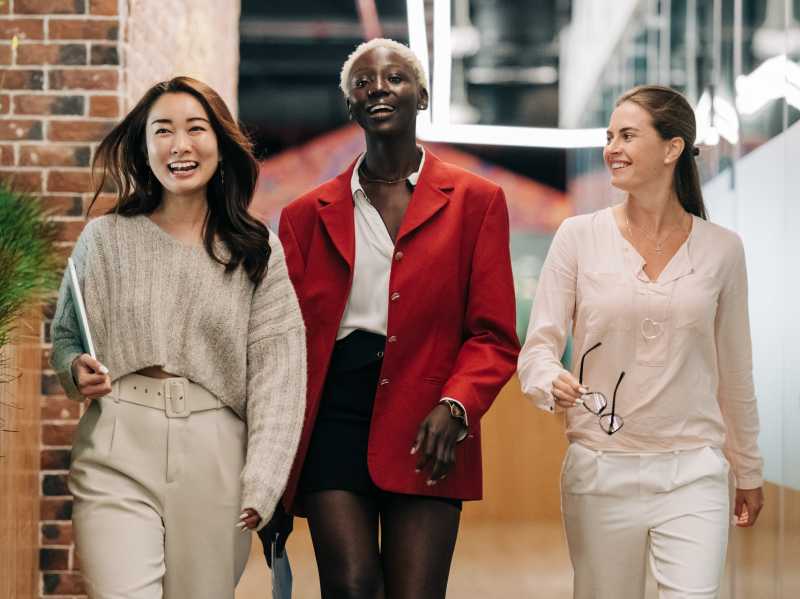 Experiența Singaporului